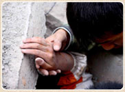 temas para blackberry 9300 ota