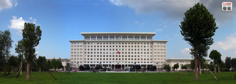 
河北省雄県人民政府